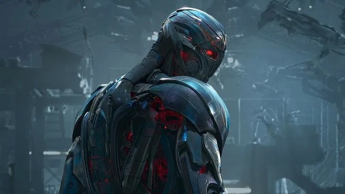 Télécharger Avengers : L'Ère d'Ultron (2015) - streaming VF 2020
Complet et Gratuit en 4K