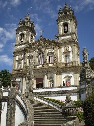 Bom Jesus