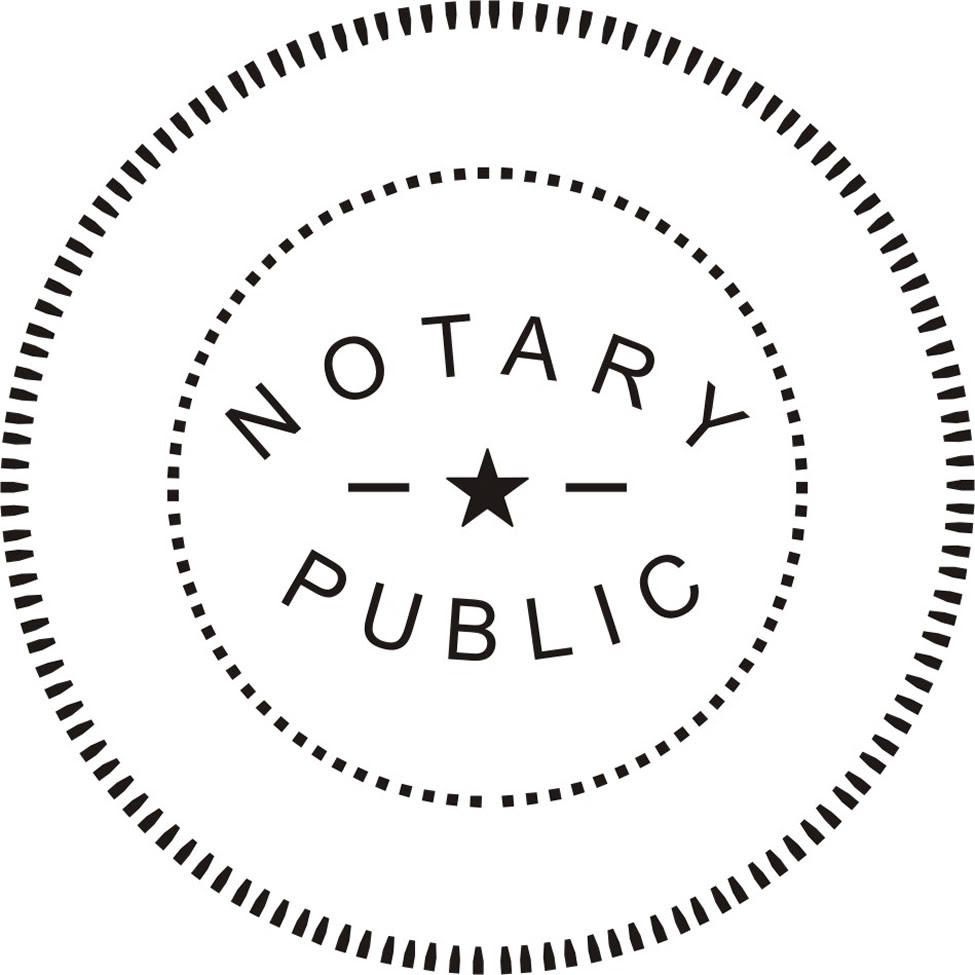 notary3