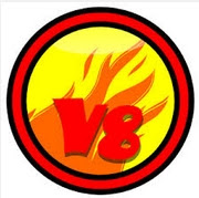 Download Official Direct App Market v8.0