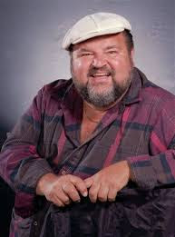 Dom DeLuise