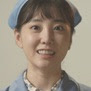 Girls' Generation 1979-Han Geu-Rim.jpg