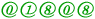 net traffic statistics
