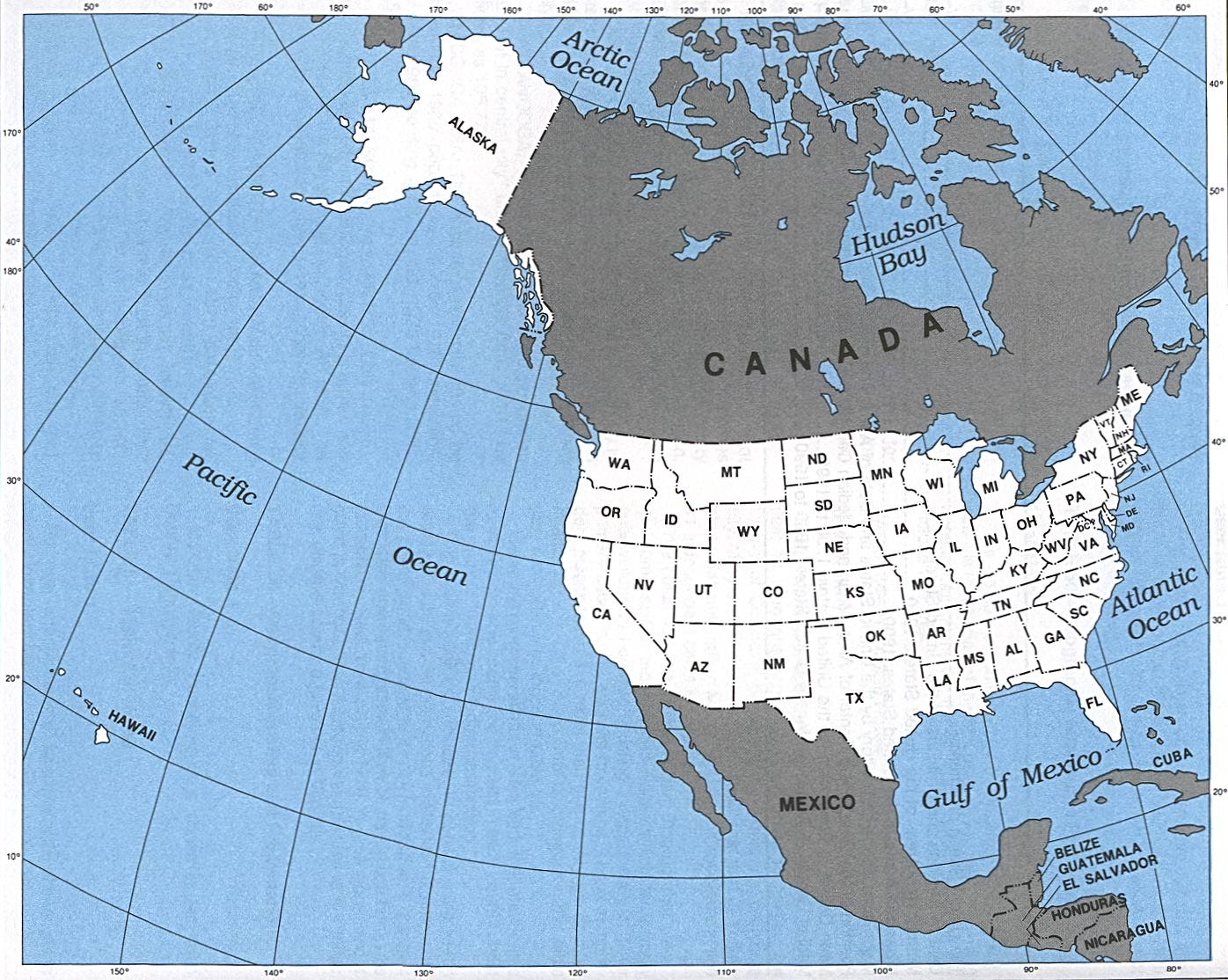 Most Expensive States Money Walks