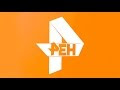 Прямой эфир Рен ТВ