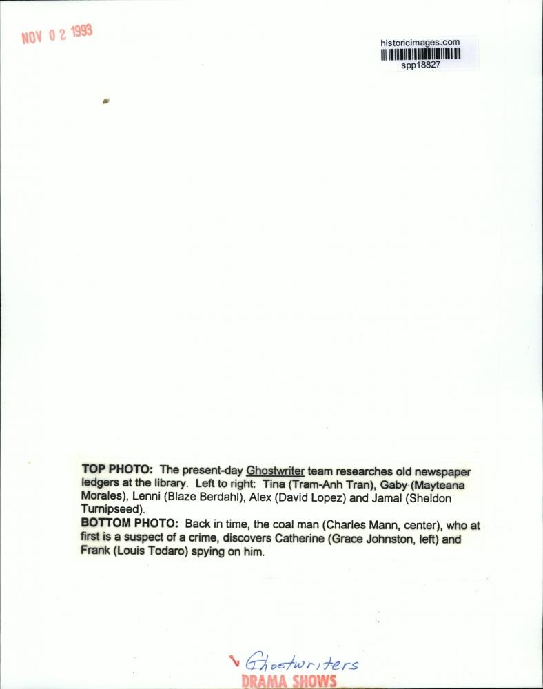 Image2