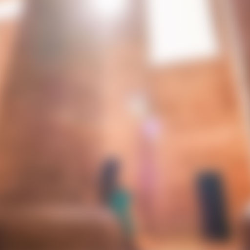 Punakaiki New Zealand Pictures and videos and news 