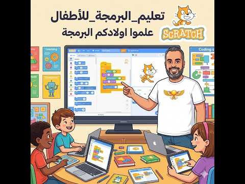 صورة
