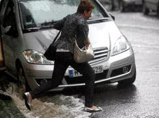 http://assets.tanea.gr/files/2010-10-18/thumbs/RAIN%2018_232x.jpg