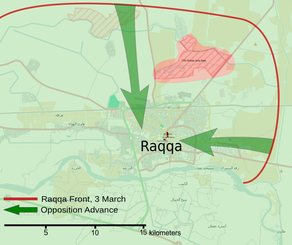 Battle_of_Raqqa.svg