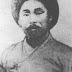 홍범도 장군 무덤 : 싸니까 믿으니까 인터파크도서 : 『한 사이트에 통합된 국내 및 해외 토렌트』 저마다의 일곱 살을 가슴에 품은 채 어른이라는 이름으로 살아가는 이들이 살인사건이 일어난 건물에 모여 살게 되며 시작되는 이야기 국내 최초 토렌트 검색 엔진 토렌트서치에 오신 것을 환영합니다.