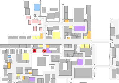 第三章で発生するサブストーリー 龍が如く 維新 攻略通信wiki