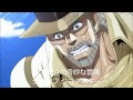 [コンプリート！] ジョセフ ジョー スター 声優 141377-ジョセフジョースター 声優