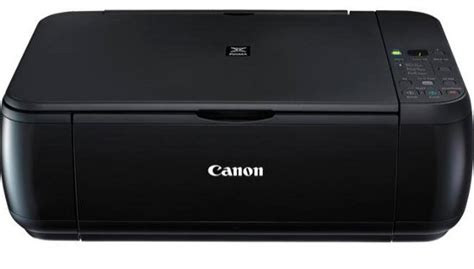 An official website of the united states government looking for a few basics on the history and mission of the nation's tax agency? TÃ©lÃ©charger Pilote Canon MP280 Windows & Mac Gratuit