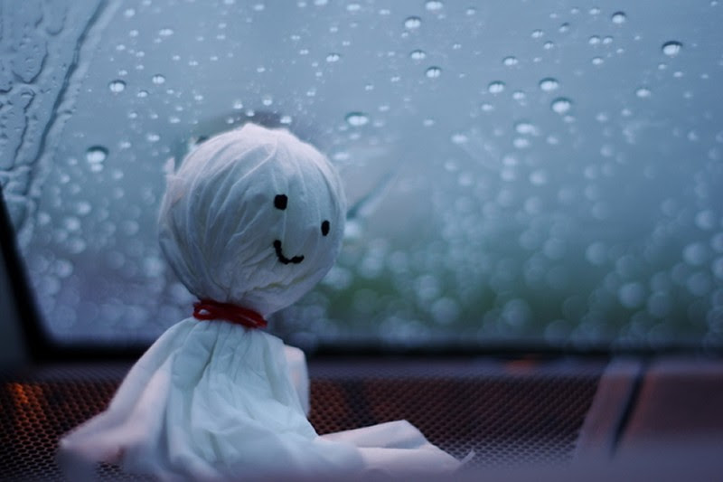 憂鬱なだけじゃない 美しい雨の壁紙の高画質な画像まとめ 写真まとめサイト Pictas