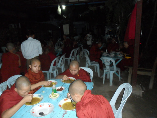 Inline image 3