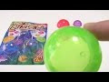 ++ 50 ++ スーパー ボール 遊び方 209168-スーパーボール 遊び方