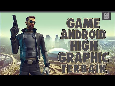 Video Game Online Android Nhe