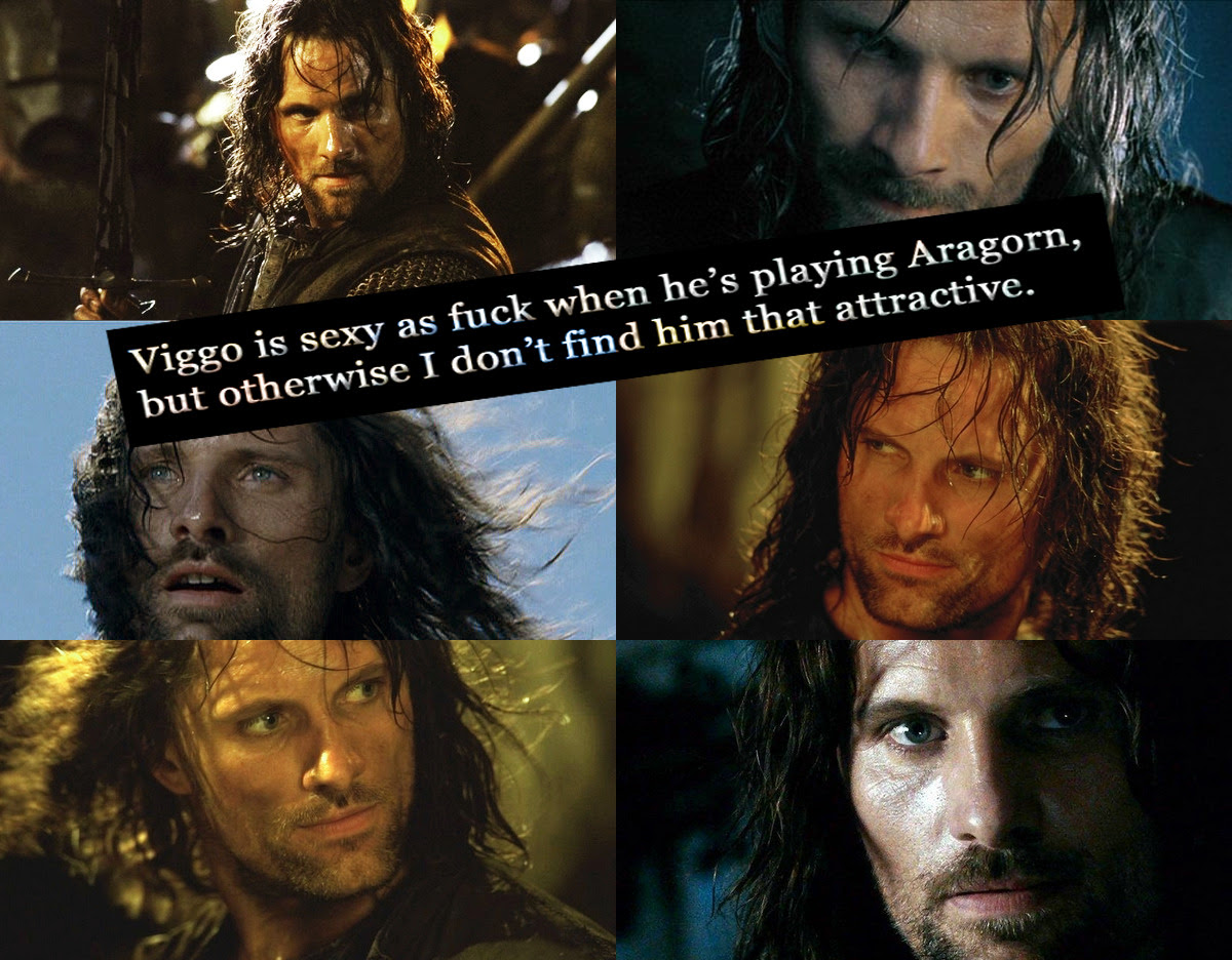 http://24.media.tumblr.com/tumblr_lu0s33YPEl1r1utlro1_1280.png