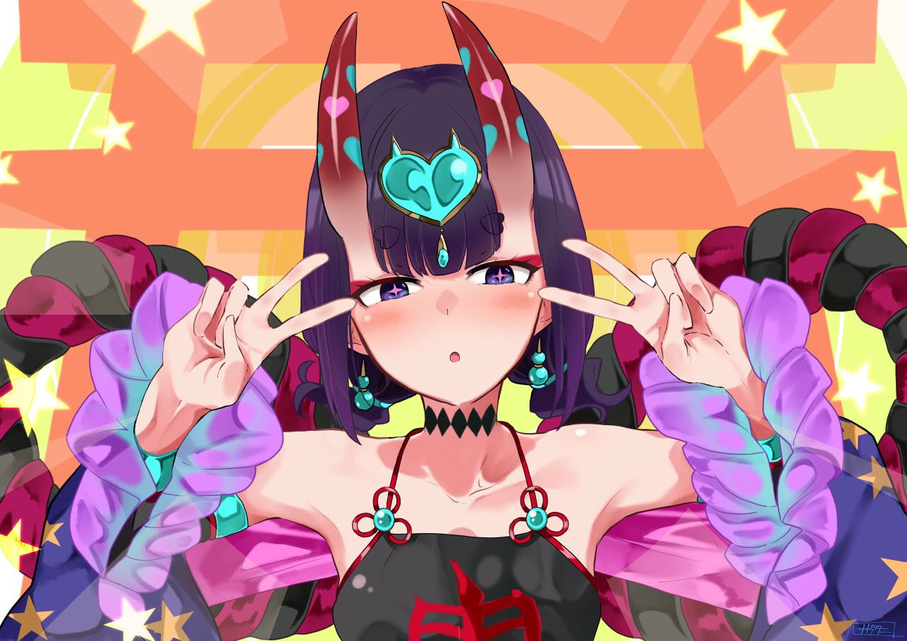 Fgo每周任务fgo双服10 12周常任务规划 758手游网