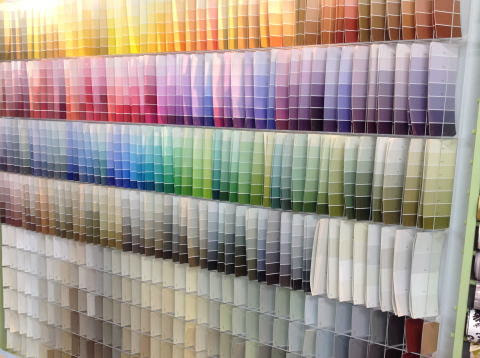 店頭調色塗料販売クローバーデールペイント インプルーヴ No Subscribers Subscribe 壁紙に塗れるペンキ カナダ クローバーデールペイント Watch Later Share Copy Link Info Shopping Tap To Unmute More Videos More Videos Your Browser Can T Play This