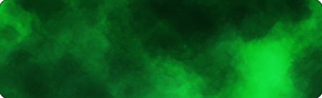 green_banner_by_firespot d4ttp7e