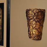 Amazon.com: Wall Lamps & Sconces: Tools & Home Improvement