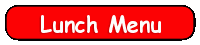  photo LunchMenu_zps4833756a.png