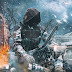 S.t.a.l.k.e.r. 2 Дата Выхода / Kogda Vyjdet Igra Stalker 2 S T A L K E R 2 / Помимо starfield, forza horizon 5 и s.t.a.l.k.e.r.