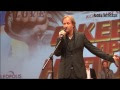 Video Премьера фильма "Ржевский против Наполеона"