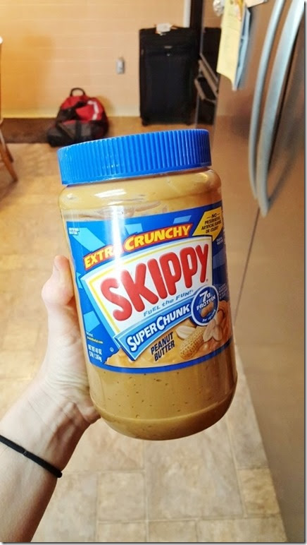 what i do at my moms blog 2 (450x800)