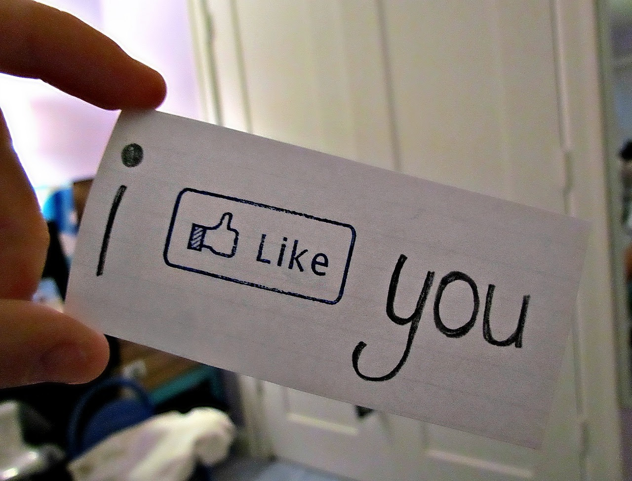 http://25.media.tumblr.com/tumblr_m90ddm0bHq1rsle08o1_1280.jpg