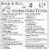 Music Trivia Questions And Answers For Seniors - Rd.com knowledge facts there’s a lot to love about halloween—halloween party games, the best halloween movies, dressing.