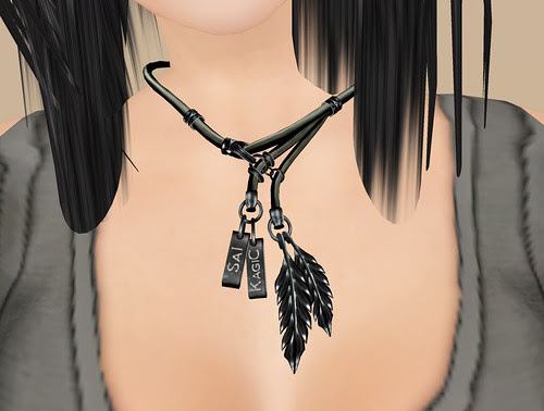 yabusaka-customized-necklace-2