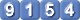 Contadores Web