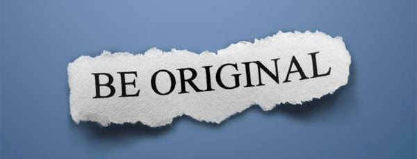 orginal