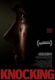 Knocking 2021 box office full movie [720p] online premiere MAX H-BO