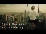 Berikut Instrumen Musik Tegang , Viral!