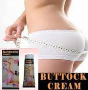 Jual Buttock Cream Pembesar Pantat Original