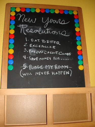 hello 2007. nice to meet you