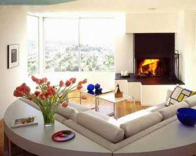 flores sala3