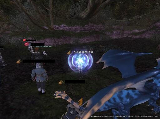 同盟戦績 を稼いでいたら 空翠の珪化木 をゲット そして ｆｆ１１用語辞典 調べたら 古ぼけた紋章 とで ウィジャボード 空翠 なるアイテムを入手できるとか さらに言うと ウィジャボード 空翠 で メナスインスペクター に入れるんですね