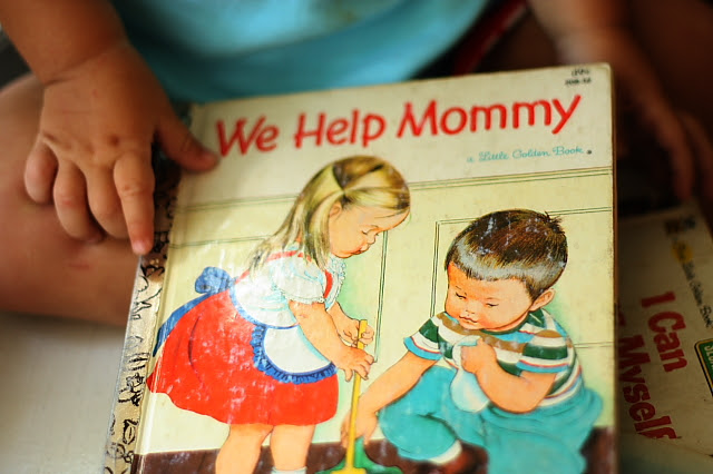 wehelpmommy