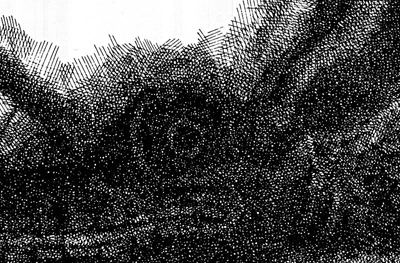 Tinkelman79.detail03