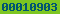 blogger analytics