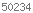 web site analytic