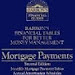  Download Now Mortgage payments (Barron's financial guides) (v. 3) 812027280 English PDF