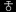 Logo038.jpg