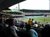 Nz_vs_oz_cricket1