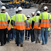 Navigating Labour Shortages with Labour Hire Parramatta